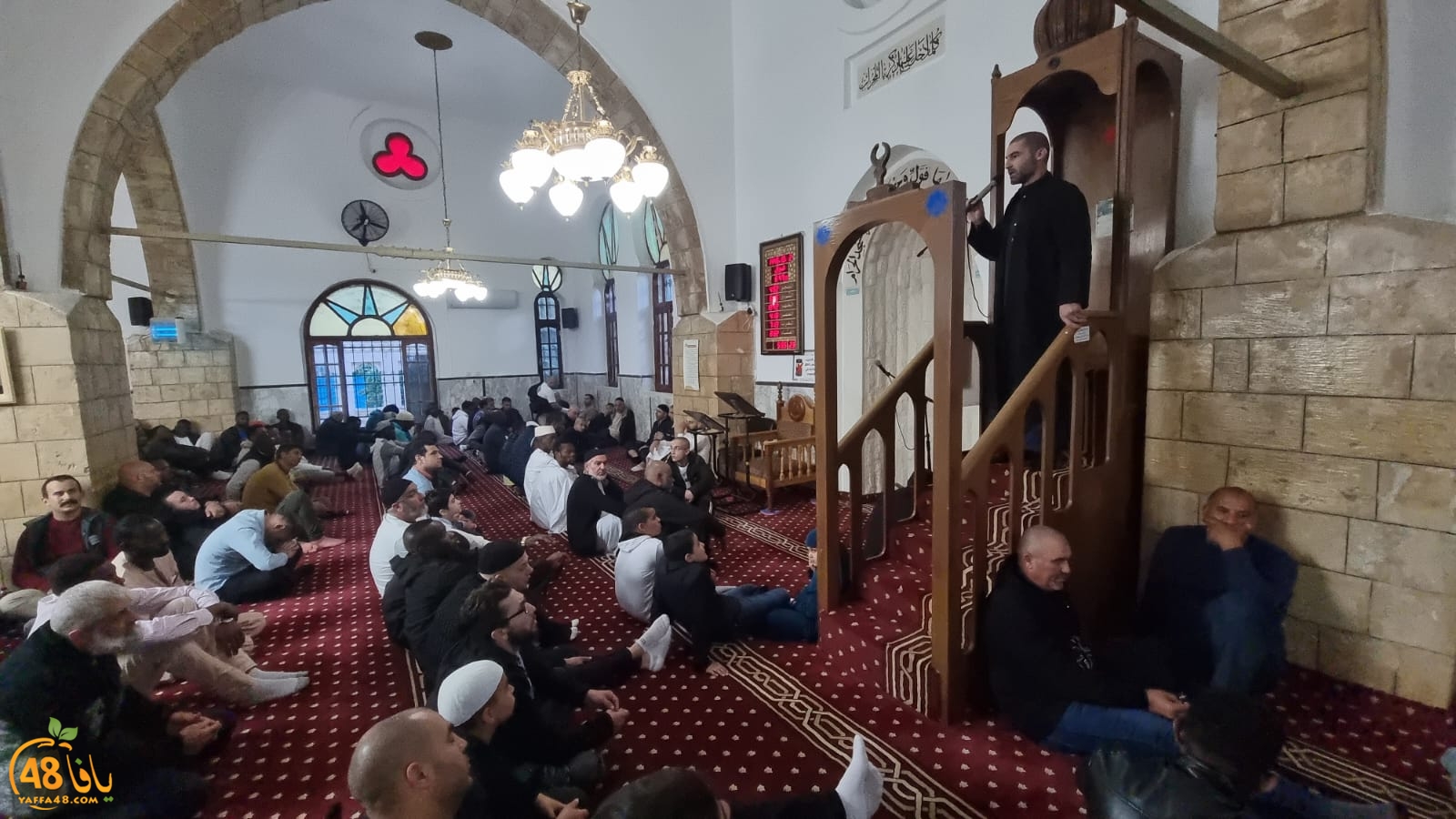 WhatsApp Image 2024-04-10 at 6.58.40 AM.jpeg